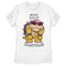 Women's Nintendo Roy Costume T-Shirt