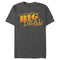 Men's Anchorman Big Deal Quote T-Shirt
