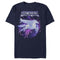 Men's Onward Guinevere Pegasus T-Shirt