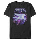 Men's Onward Guinevere Pegasus T-Shirt