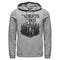 Men's Star Wars: The Rise of Skywalker Knight Army Pull Over Hoodie