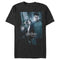 Men's Harry Potter Prisoner of Azkaban Poster T-Shirt