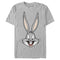 Men's Looney Tunes Bugs Bunny Portrait T-Shirt