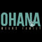 Men's Lilo & Stitch Bold Ohana means Family T-Shirt