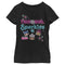 Girl's L.O.L Surprise This Girl Sparkles T-Shirt