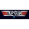 Men's Top Gun Classic Logo T-Shirt