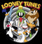 Boy's Looney Tunes Classic Gang T-Shirt