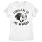 Women's Cruella Evil By Design Sketch T-Shirt