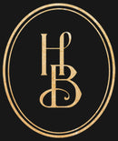 Men's Cruella House of Baroness Icon Logo Long Sleeve Shirt