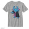 Boy's Lilo & Stitch Alien Vampire T-Shirt