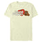 Men's Pound Puppies Classic Logo T-Shirt