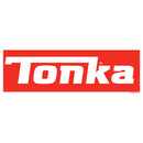 Girl's Tonka Classic Logo T-Shirt