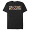 Men's Outer Banks Photo Logo T-Shirt