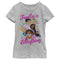 Girl's Encanto Familia is Everything T-Shirt