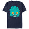 Men's Luca Smile T-Shirt