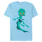 Men's Luca Under the Sea T-Shirt