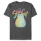 Men's Soul Jazz Cat T-Shirt