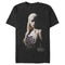 Men's Game of Thrones Daenerys in Shadows T-Shirt