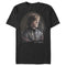 Men's Game of Thrones Tyrion Portrait T-Shirt