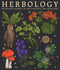 Women's Harry Potter Hogwarts Herbology Racerback Tank Top