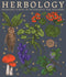 Women's Harry Potter Hogwarts Herbology Racerback Tank Top