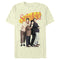 Men's Seinfeld Classic Group Photo T-Shirt