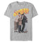 Men's Seinfeld Classic Group Photo T-Shirt