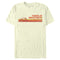 Men's Seinfeld Retro Vandelay Industries T-Shirt