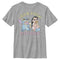 Boy's Lilo & Stitch Best Friends T-Shirt