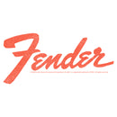 Women's Fender Classic Logo T-Shirt