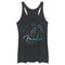 Women's Fender Out of This World Racerback Tank Top