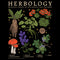 Girl's Harry Potter Herbology Classification Chart T-Shirt