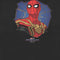 Women's Marvel Spider-Man: No Way Home Web of a Hero T-Shirt
