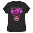 Women's Marvel What if…? Sorcerer Supreme T-Shirt