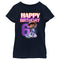 Girl's Ridley Jones Ridley 6th Birthday T-Shirt