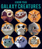 Women's Star Wars: Galaxy of Creatures Know Your Galaxy Creatures T-Shirt