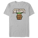 Men's Star Wars: The Mandalorian Homebound T-Shirt