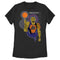 Women's Space Jam: A New Legacy Goon Squad Star T-Shirt