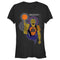 Junior's Space Jam: A New Legacy Goon Squad Star T-Shirt
