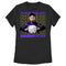 Women's Space Jam: A New Legacy Dom James Tune Squad T-Shirt