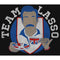 Men's Ted Lasso A Cup Of Tea T-Shirt