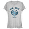Junior's The Year Without a Santa Claus Mr. Cool T-Shirt