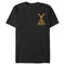 Men's Yellowstone Wear The Brand Pocket Logo T-Shirt