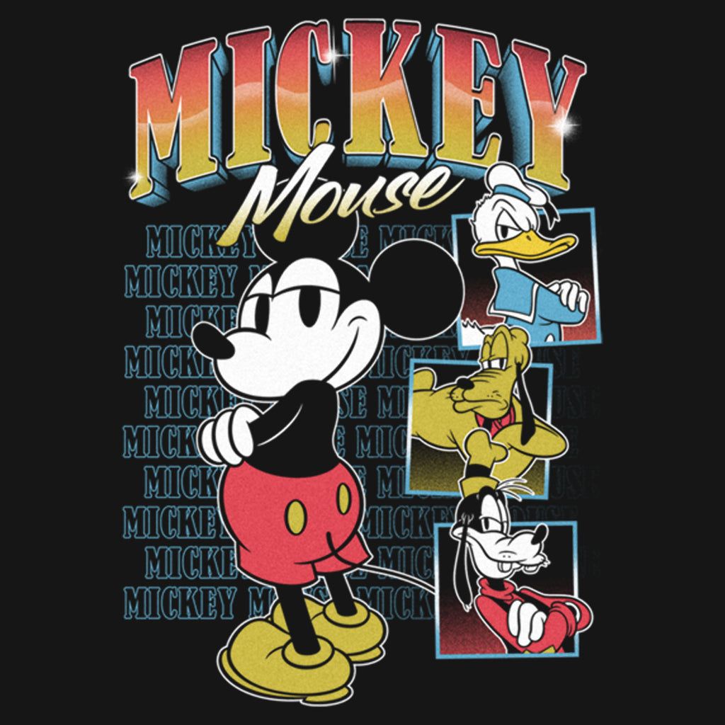 Mickey Mouse Fan Merchandise for sale in Liverpool