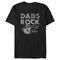 Men's Fender Cool Dads Rock a Stratocaster T-Shirt