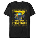 Men's Tonka Tonka Tough T-Shirt