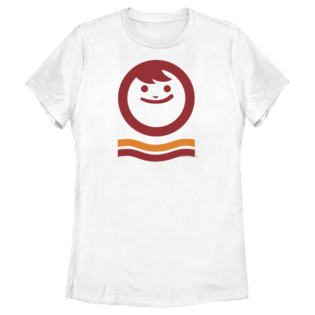 maru.mama✨ Mother Mama Mommy Madre Mom Mommy T-Shirt - Monsterry