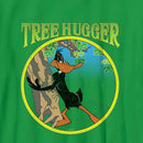Boy's Looney Tunes Tree Hugger T-Shirt