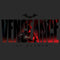 Men's The Batman Vengeance Logo T-Shirt