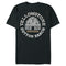 Men's Yellowstone Dutton Ranch Montana T-Shirt